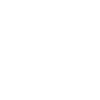 用心服務