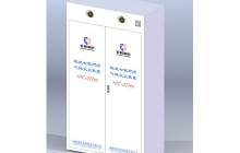 防火分區的作用及劃分要求是什么？