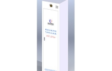 七氟丙烷滅火裝置有哪些維護建議？