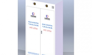 防火分區的作用及劃分要求是什么？