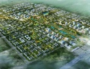 天津市財政經濟分析中心裝修改造工程--系統二
