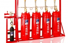 干貨分享：消防設備都包括哪些設備